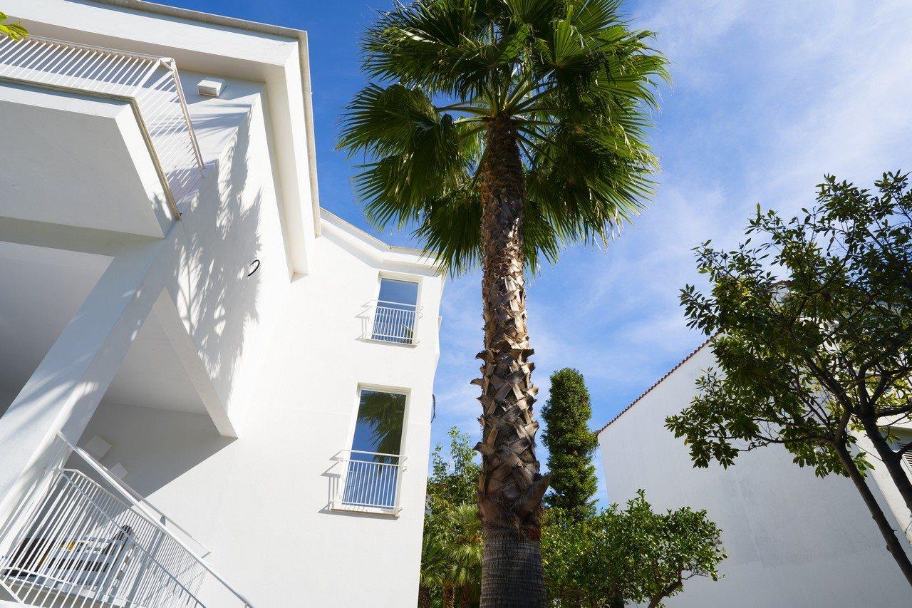 Villa Cettina Boutique Hotel Соренто Екстериор снимка